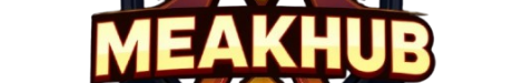 Meakhub
